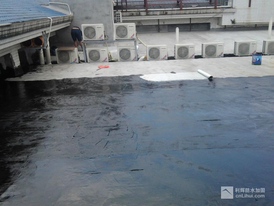 ȫ��(gu��)<a href='http://m.shhszc.com' target='_blank' title='������ˮ'>������ˮ</a>�a(ch��n)Ʒ�|(zh��)���������(hu��)�ڱ������_(k��i)