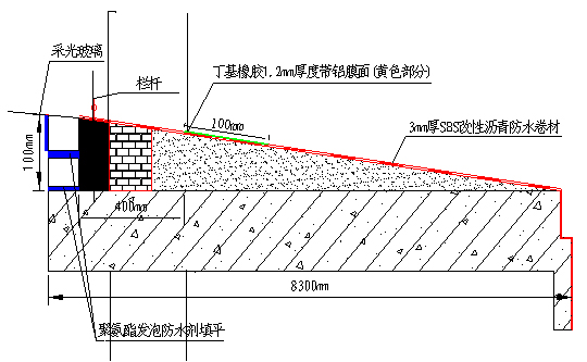 �ߌ�סլ���<a href='http://m.shhszc.com' target='_blank' title='�B©'>�B©</a>�S��